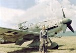 Messerschmitt Bf-109 002.jpg