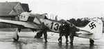 1-Fw-190A5-2_JG11-Black-13-Erich-Hondt-WNr-410266-Husum-1943-01.jpg