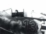 1-Fw-190A8-11_JG3-Black-13-Walter-Dahl-Dreux-1944-01.jpg