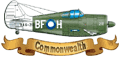 Commonwealth-general.gif