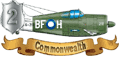 Commonwealth-place2.gif