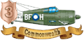 Commonwealth-place3.gif