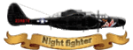 Night-fighter-general2.gif