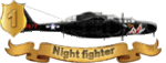 Night-fighter-place1_2.gif