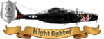 Night-fighter-place2_2.gif