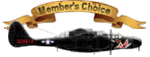 Night-fighter-choice2.gif