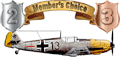 CrimeaRiver1.gif