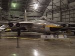 B-45.JPG