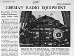 110 Radio.jpg