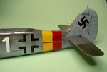 White 1 decals Port side_4024.jpg