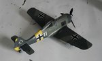 Fw - 7_01.JPG