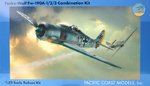 Pacific Coast Models_Fw190A-1.jpg