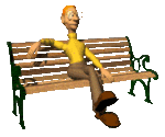 man_on_bench_lg_clr_136.gif
