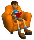 girl_reading_book_in_chair_lg_clr_201.gif