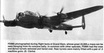 grandslam_lanc_3_177.jpg