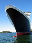 qm2-9-27-04-jm-i_673.jpg