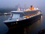 qm2-04_160.jpg