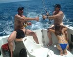 goodfishingday_190.jpg