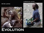 evolutionoflooting_212.jpg