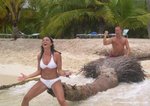 countdown_to_spring_break_197.jpg