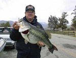 19_lb_bass_21st_largest_ever_204.jpg