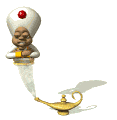 peo-genie_eastern_wb_404.gif
