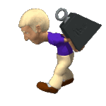 carry_the_weight_lg_clr_443.gif