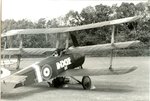 sopwith_triplane_686.jpg