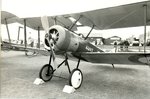 sopwith_pup_2_169.jpg