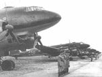fw200s_133.jpg