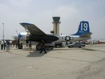 chino_airshow_a26_may_2003_da_197.jpg