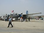 chino_airshow_a26_may_2003_ea_368.jpg