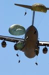 82_jump_105.jpg