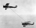 early_air_refueling_366.jpg