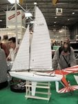 image18_734.jpg