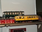 image33_210.jpg