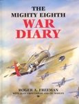 mighty_eight_war_diary_519.jpg