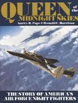 queen_of_the_midnight_skies_235.jpg