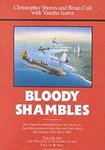 bloody_shambles_296.jpg