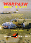 warpacific1_772.gif