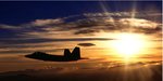 f22sunset_733.jpg