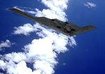 b2ove_pacific_164.jpg