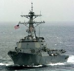 ussshoup_168.jpg