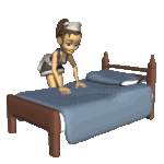 maid_straightening_bed_lg_clr_827.gif