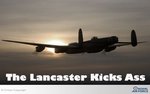 lanc_-_lancaster_sunset_211.jpg