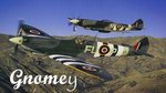 gnomey_-_supermarine_spitfire_mkxvi_and_mkxiv_242.jpg