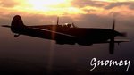 gnomey_-_spitfire_sunset1_134.jpg