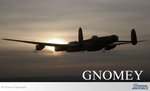 gnomey_-_lancaster_sunset_161.jpg