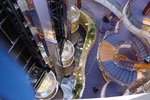 atrium_592.jpg