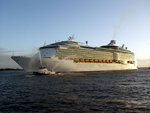marinerb_871.jpg